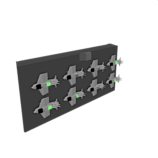 Aircraft Carrier
