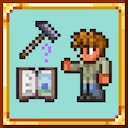Guide Recipe Browser