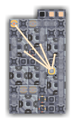 Silicon Plant
