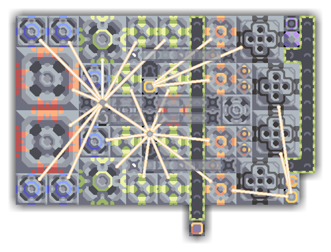 Auto Silicon Factory
