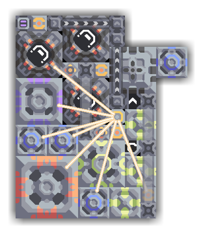 Silicon Erekir+Erpulo