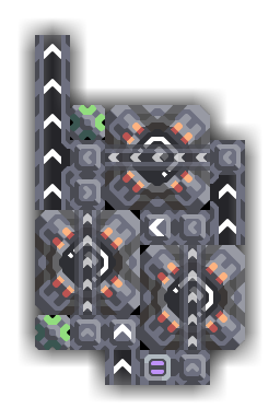 Simple Silicon