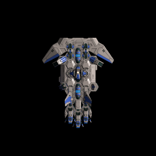 Hammerhead Explorer