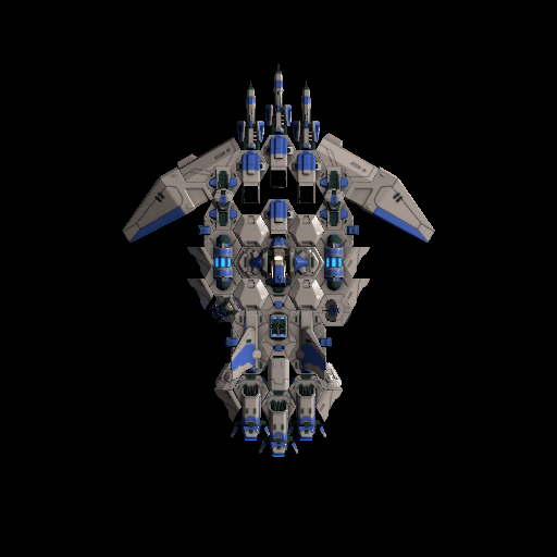 Hammerhead Explorer MkII