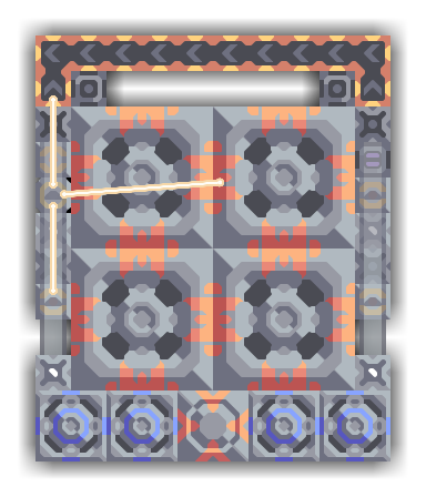 Drill
