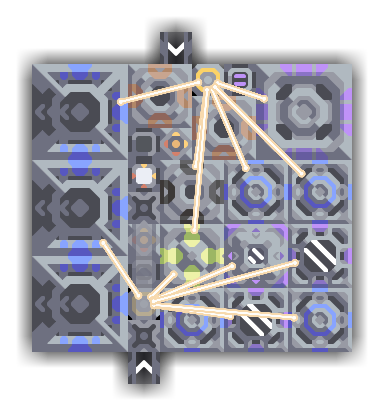 t1 units ' т1 Юниты