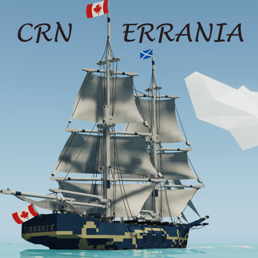 CRN Errania