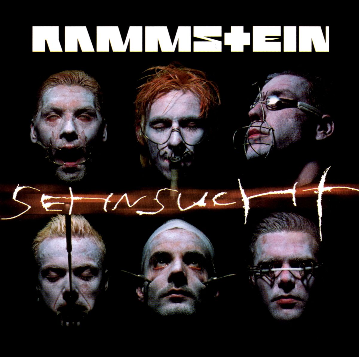 Du Hast