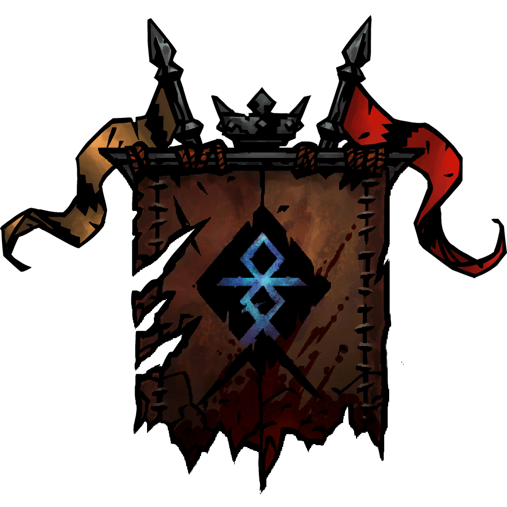 The Coven In Confessions [COVEN BOSS NOW AVAILABLE!]