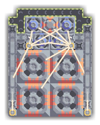 Drill