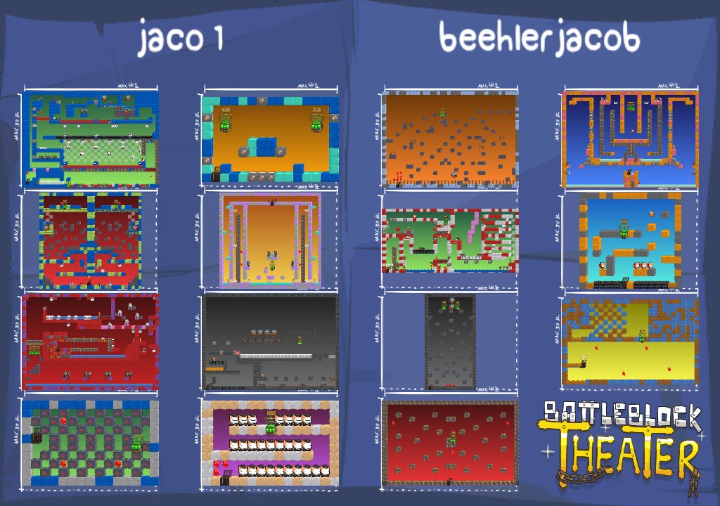 jaco 1