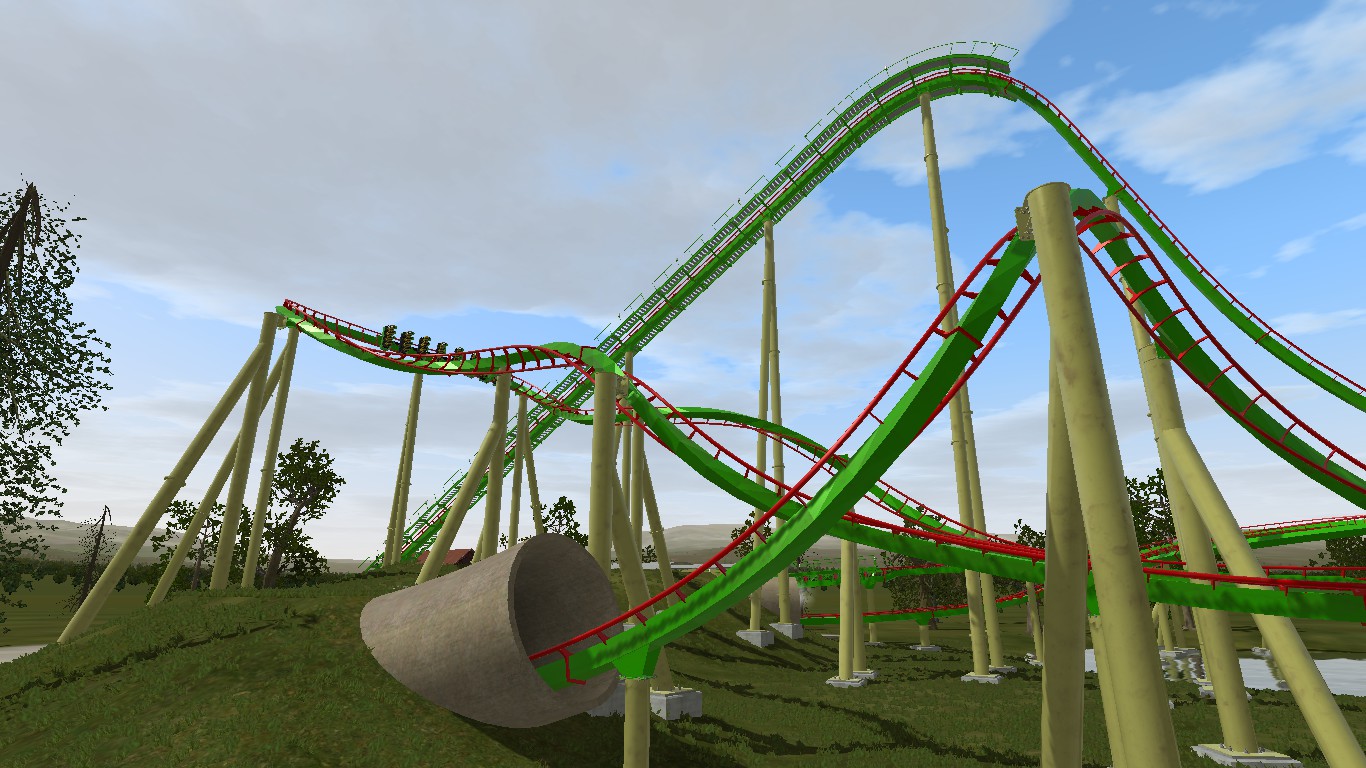 Park Image