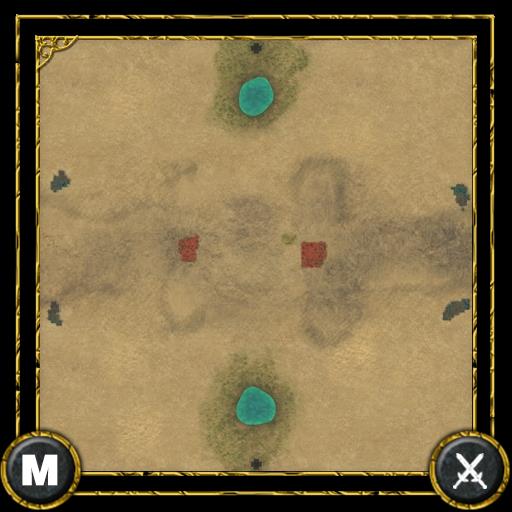 The Pass