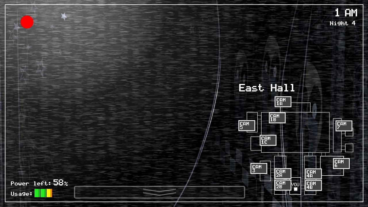 Steam Community Guide FNAF Tips And Tricks