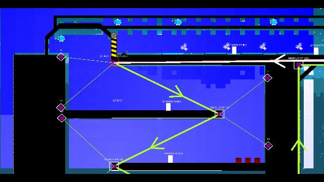 crazy swing beta 2.0