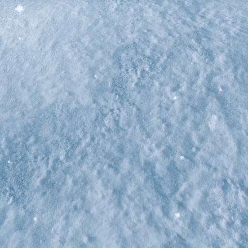 mg_snowmanor_V1 – Team Fortress 2 Mod