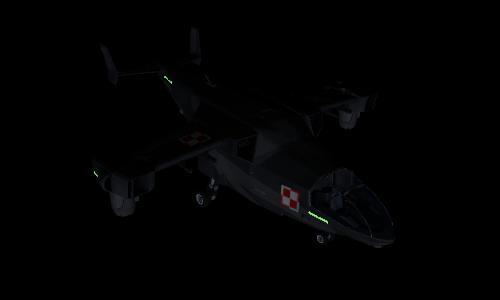 Polish AV-42C