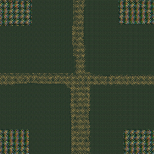 Best Map Ever