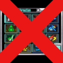 Steam Community :: Guide :: Mega Man ZX Advent: Minimum A-Trans