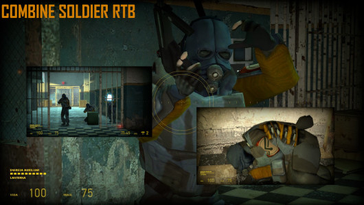 combine soldier rtb