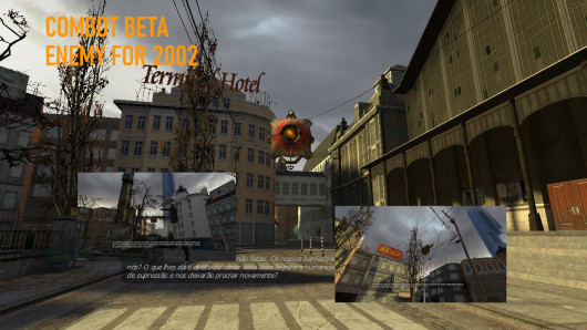 combot beta 2002