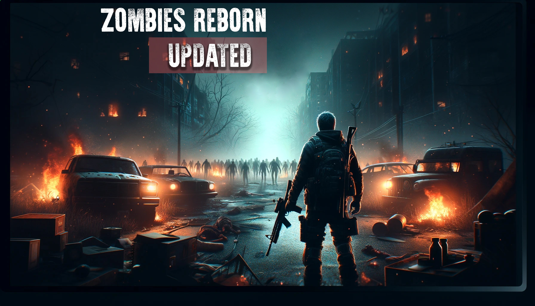 SigNulls Zombies Reborn