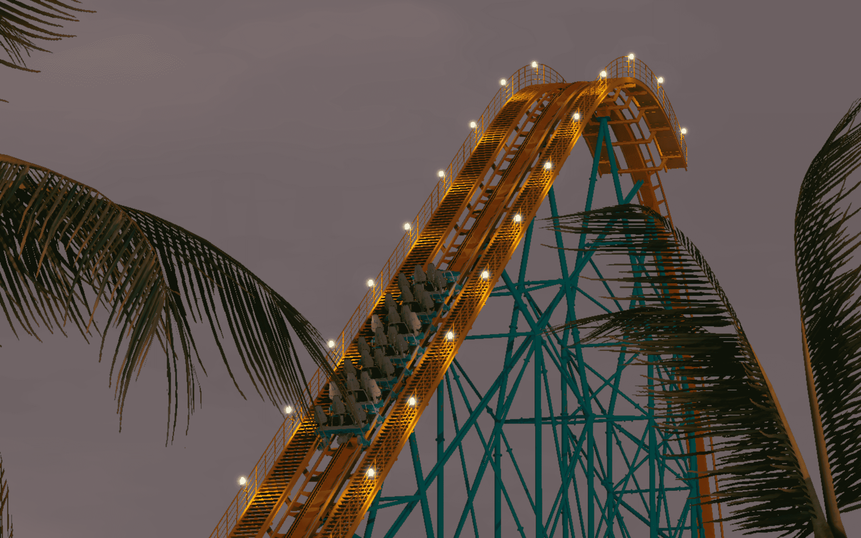 Park Image