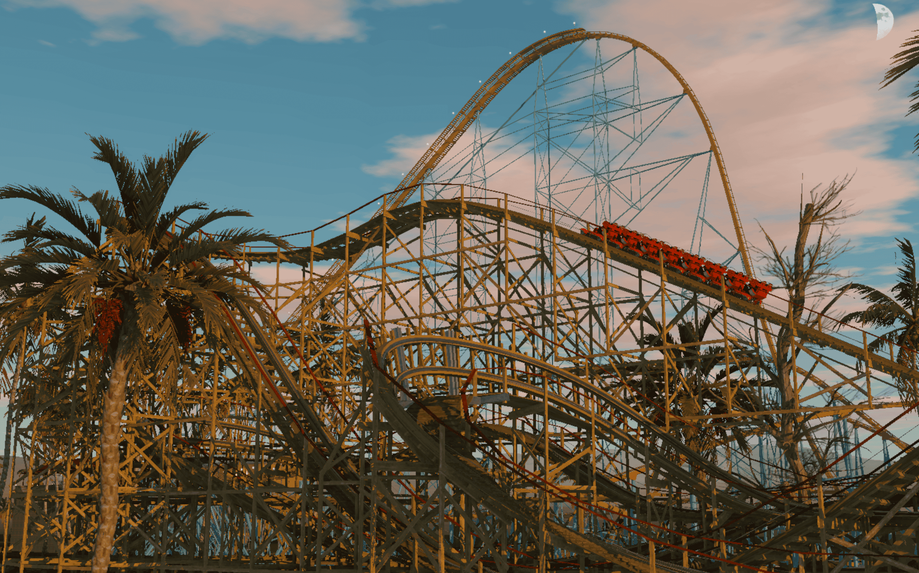 Park Image
