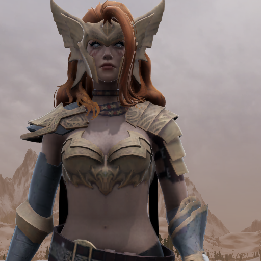 Angela