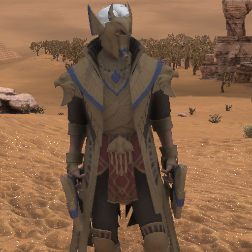 OsirisStarlord