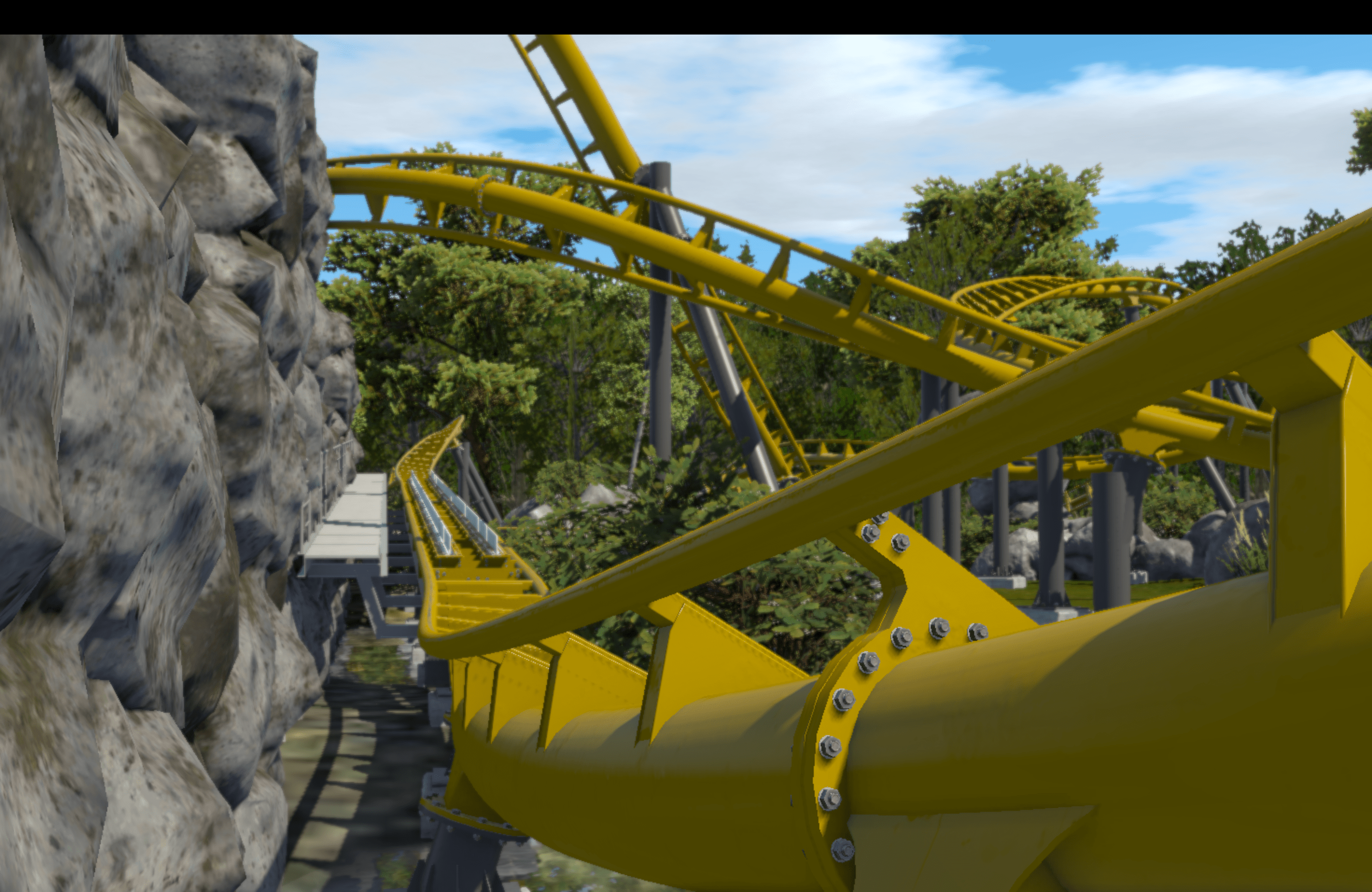 Park Image