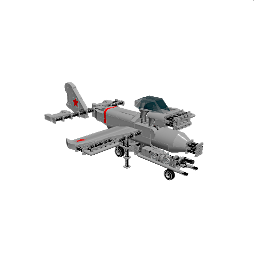 mig 9