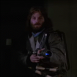 M2 flamethrower + other things