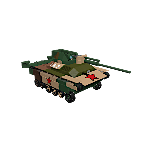lvt 4 zis