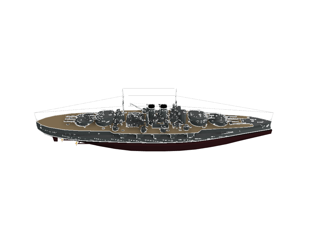 KuK Viribus Unitus 1940