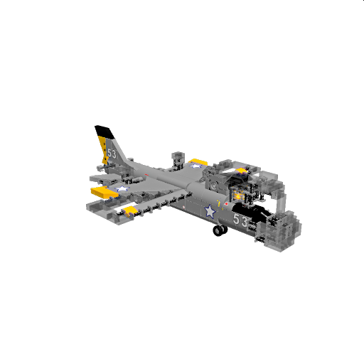 f-8 crusader