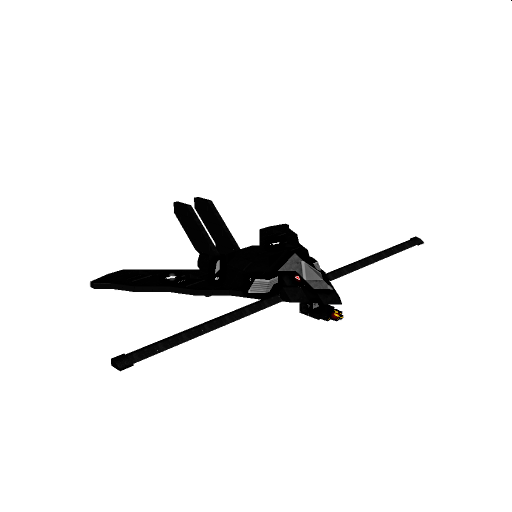 f 117 nighthawk