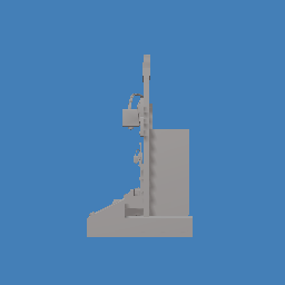 3D printer, 3D printing a 3D printer