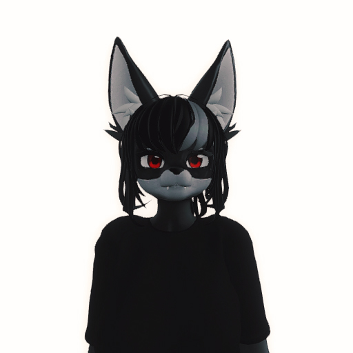 Ceroba • [PM/VM]