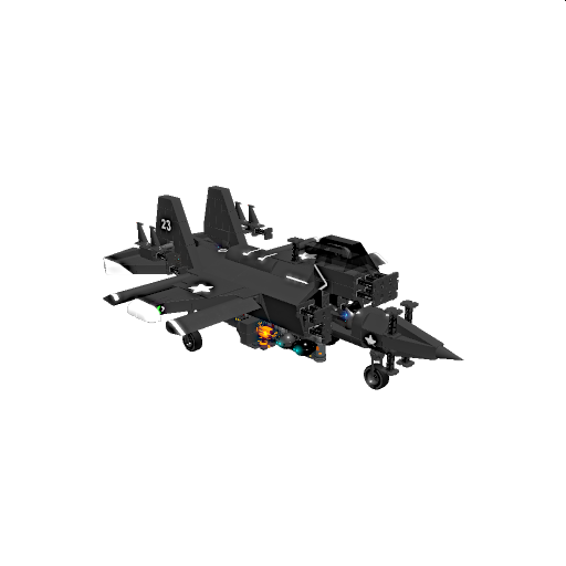 F-35