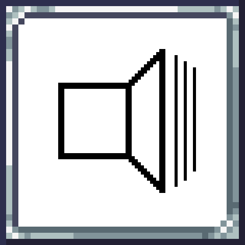 Sounds Lang – tModLoader Mod