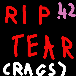 Rip and Tear (more clothes) - No longer updated – Project Zomboid Mod