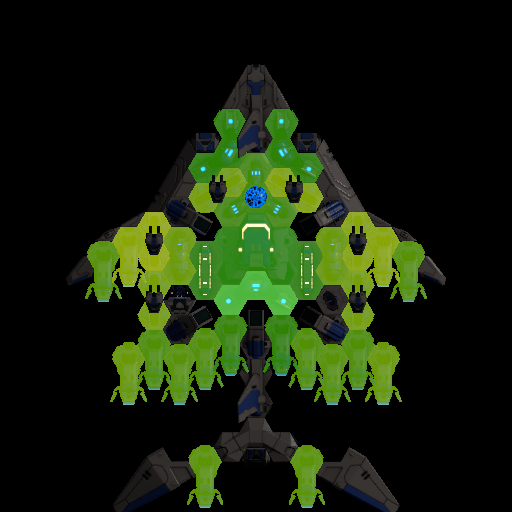 Turtle 2