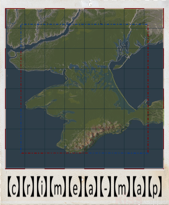 crimea-map
