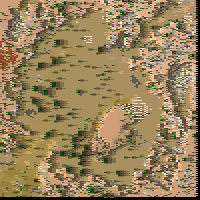 Overture Revenge (1-4), Part 2