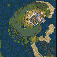 Duyveland preview