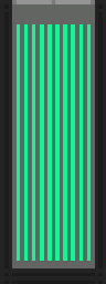 Reactor Core 1