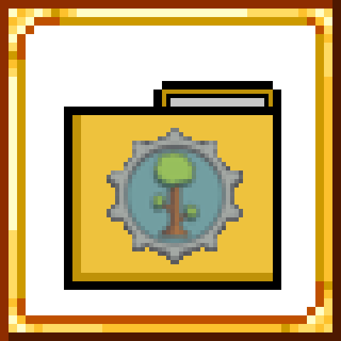 Terrabase – tModLoader Mod
