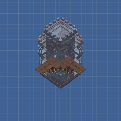 Yolo_Wall_Corner