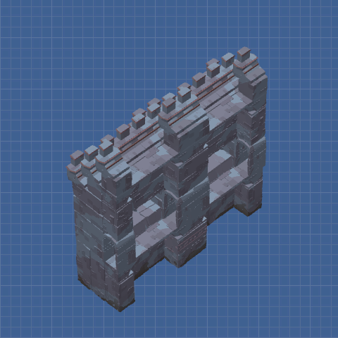 Yolo_Wall_1